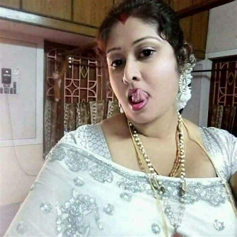 desi aunties xxx videos|Free Indian Aunty Sex Porn Videos 